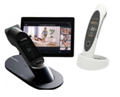 Keytec: The most modern non-invasive neuromodulation system on the market Keytec: The most modern non-invasive neuromodulation system on the market