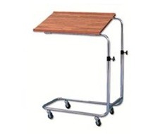 Auxiliary Tables Room Auxiliary Tables Room