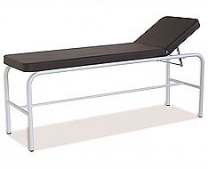 Fixed Stretchers or Examination and Recognition Tables