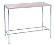 Veterinary examination tables Veterinary examination tables