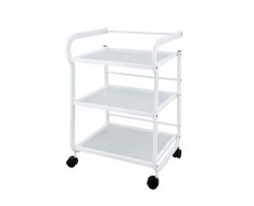 Tables Multifunctional and Beauty Carts