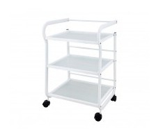 Tables Multifunctional and Beauty Carts Tables Multifunctional and Beauty Carts