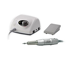 Micromotors for Podiatry Micromotors for Podiatry