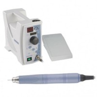 OZ100 induction micromotor