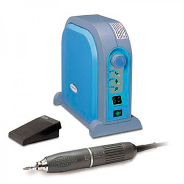 Marathon Multi 600 Laboratory Brushless Micromotor Marathon Multi 600 Laboratory Brushless Micromotor