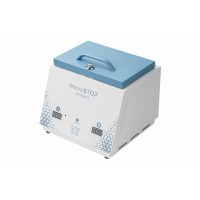 Microstop Compact High Temperature Dry Heat Sterilizer