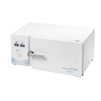 Microstop Protect High Temperature Dry Heat Sterilizer