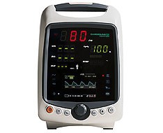 Vital Signs Monitors and Veterinary Instruments Vital Signs Monitors and Veterinary Instruments
