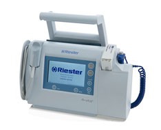 Vital signs monitors Vital signs monitors