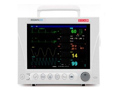 Patient monitoring Patient monitoring