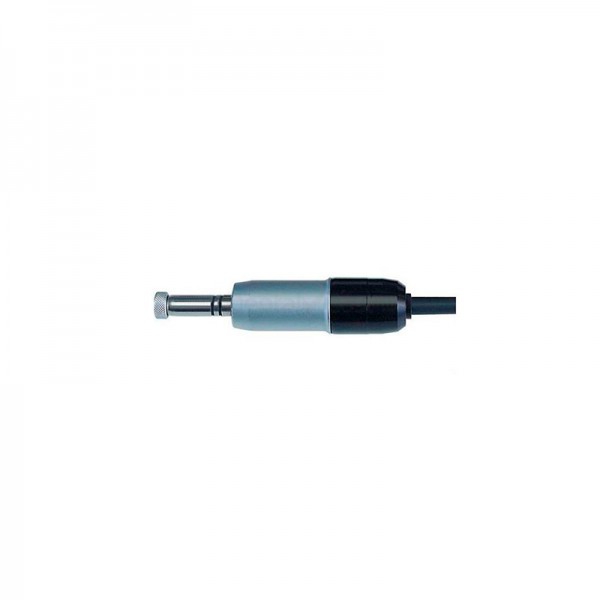 Marathon intramatic connection motor (sterilizable): up to 35,000 rpm. Attaches a compatible straight or contra-angle handpiece Marathon intramatic connection motor (sterilizable): up to 35,000 rpm. Attaches a compatible straight or contra-angle handpiece