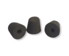 Moxa for Hot Needle (with / without smoke) Moxa for Hot Needle (with / without smoke)