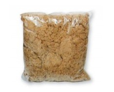 Chinese Moxas powder Chinese Moxas powder