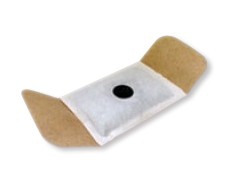 Moxas Chinese hot patches Moxas Chinese hot patches