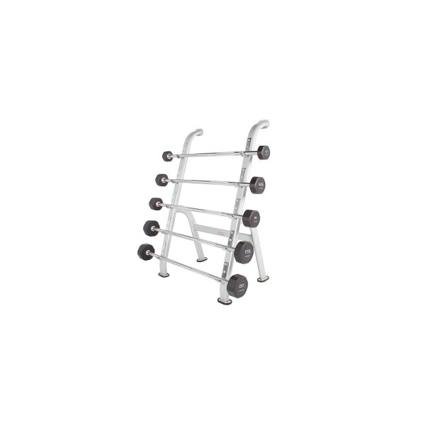 Pro-Style O Live Bar Cabinet Pro-Style O Live Bar Cabinet