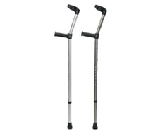 Walking Sticks, Crutches and Walkers Walking Sticks, Crutches and Walkers