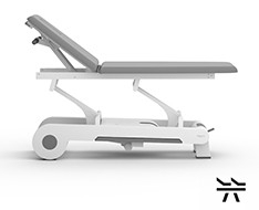 Naggura N'Run stretchers Naggura N'Run stretchers