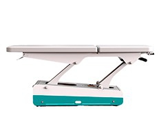 Naggura Swop stretchers Naggura Swop stretchers
