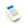 New Pocket Physio Rehab Portable Electrostimulator with 5 Waveforms and 58 Preset Programs