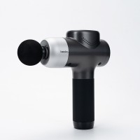 Beoka NOTE 5 massage gun: deep massage up to 3000 impulses Beoka NOTE 5 massage gun: deep massage up to 3000 impulses