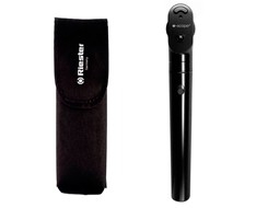 Ophthalmoscopes Ophthalmoscopes