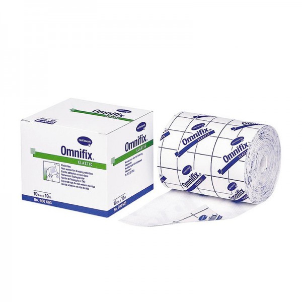 Omnifix Elastic 10m x 15 cm (Unit)