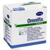 Omnifix Elastic 10m x 5 cm (unit)