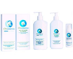 Cosmetic Line Oncosmetics Cosmetic Line Oncosmetics
