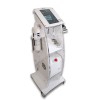 Focal Shock Wave with CTU s Wave Diamagnetic Generator: Painless, safe and effective therapy
