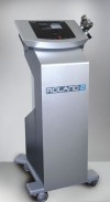 Roland 2 Expert Shockwave Therapy Unit