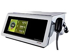 Shock waves Shock waves