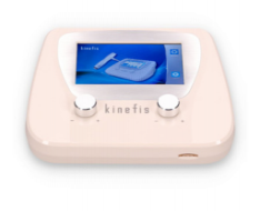 Radial shock waves Radial shock waves