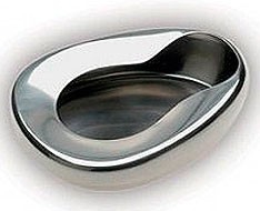 Ergonomic urinals Ergonomic urinals