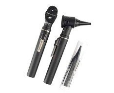 Oto / Ophthalmoscopes and other sets Oto / Ophthalmoscopes and other sets