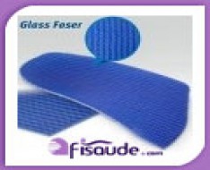 Other Podiatric Materials Other Podiatric Materials
