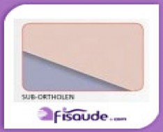 Other materials Other materials