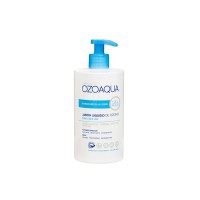 Ozoaqua Ozone Liquid Soap 500 ml