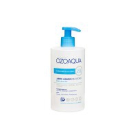 Ozoaqua Ozone Liquid Soap 500 ml Ozoaqua Ozone Liquid Soap 500 ml