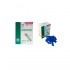 Pack of 100 23G Lancets for the Lactate Scout device