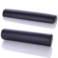 Supreme comfort pack: Posture roller + Half roller (60 cm x 15 cm) - All at an irresistible price