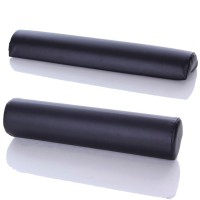 Supreme comfort pack: Posture roller + Half roller (60 cm x 15 cm) - All at an irresistible price Supreme comfort pack: Posture roller + Half roller (60 cm x 15 cm) - All at an irresistible price