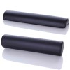 Supreme Comfort Pack: Postural Roller + Half Roller (60 cm x 15 cm): all at an irresistible price Supreme Comfort Pack: Postural Roller + Half Roller (60 cm x 15 cm): all at an irresistible price
