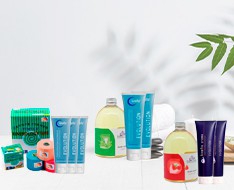 Kinefis cream saving packs Kinefis cream saving packs