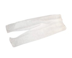 Disposable for pressotherapy Disposable for pressotherapy