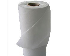 Paper for woven stretchers without knitting Paper for woven stretchers without knitting