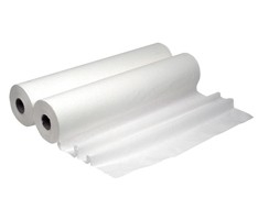 Paper for standard stretcher Paper for standard stretcher
