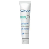 Paste with ozone water Ozoaqua 75ml