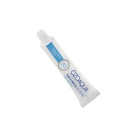 Ozoaqua toothpaste: Immediate action without chlorhexidine (75 ml) Ozoaqua toothpaste: Immediate action without chlorhexidine (75 ml)