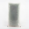 Paraffin Pad with aroma of aloe 0.5 Kg