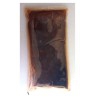 Paraffin Pad with chocolate aroma 0.5 Kg